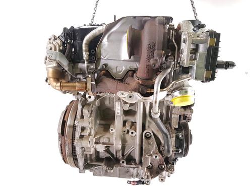 Engine MINI MINI (F56) One D | BP30924641M1