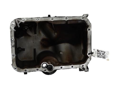 Used Oil sump Oil sump 39087199 39087199