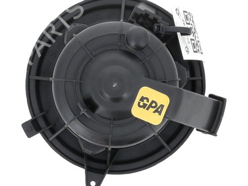 heater-blower-motor-citroen-ds3-sa_-2009-2010-2011-2012-2013-2014-2015-2016-32153270 main image