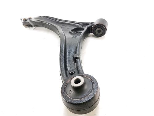 Right front suspension arm OPEL MOVANO B Van (X62) 2.3 CDTI FWD (FV) | BP13681523M13 