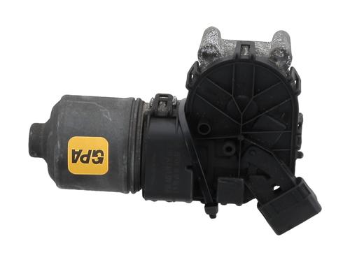 Front wiper motor CITROËN BERLINGO MULTISPACE (B9) 1.6 HDi 110 | BP32842781M29 - Image 3