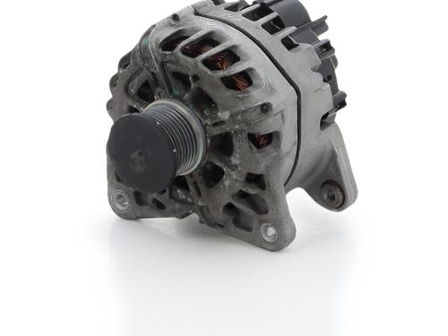 alternator-renault-twingo-iii-bcm_-bca_-2014-36898043 main image