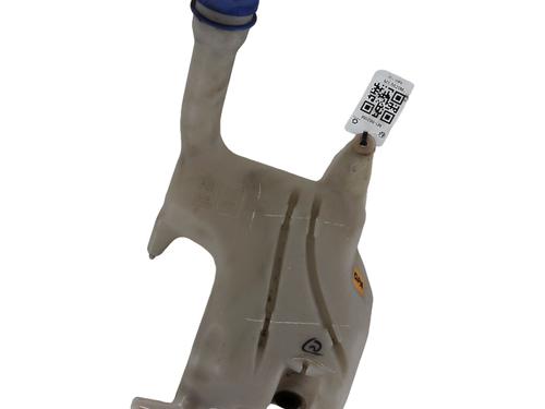 Windscreen washer tank FORD KA+ III (UK, FK) 1.2 Ti-VCT | BP29849183C113 