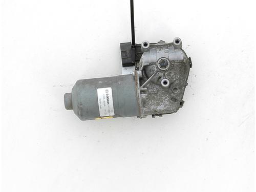 Front wiper motor NISSAN NV300 Van (X82) 1.6 dci 120 | BP15406854M29 