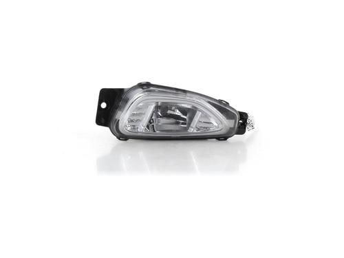 Used Right front fog light Right front fog light 37869954 37869954