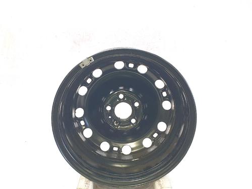 Rim VW POLO V (6R1, 6C1) 1.4 TDI | BP30140638C45 