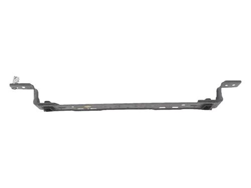 Used Front bumper reinforcement Front bumper reinforcement 38978385 38978385