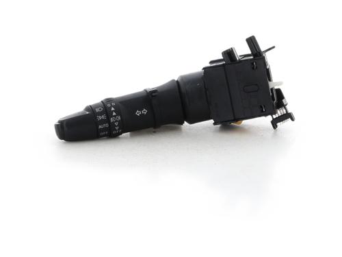 Used Switch Switch 37680497 37680497