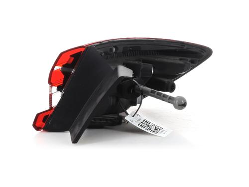 Left taillight RENAULT CLIO V (B7_) 1.0 TCe 90 (B7MT) | BP37087178C34 - Image 3