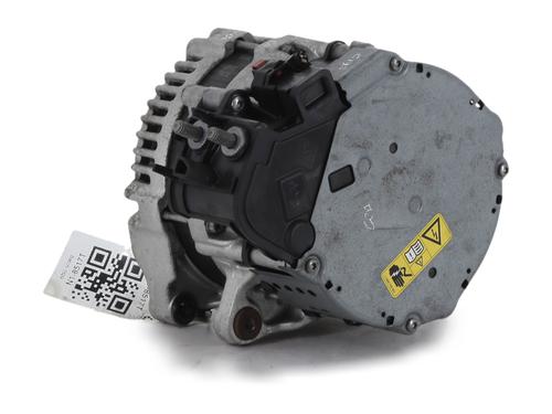 Alternator FORD PUMA (J2K, CF7) 1.0 EcoBoost mHEV | BP39941373M7 - Image 2