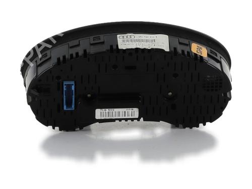 Instrument cluster AUDI A3 Sportback (8PA) 1.9 TDI | BP30049386C47 