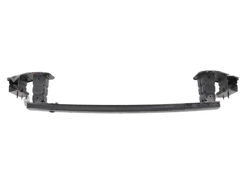 rear-bumper-reinforcement-peugeot-3008-i-mpv-0u_-2009-2010-2011-2012-2013-2014-2015-2016-2017-32101868 main image