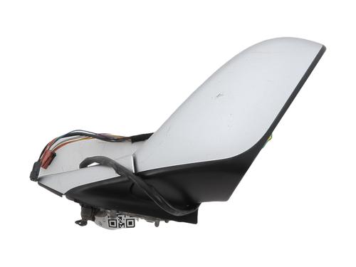 Used Right mirror PEUGEOT 807 (EB_) 2.2 HDi (128 hp) 31876091