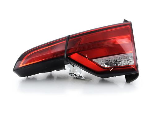 Used Right tailgate light Right tailgate light AUDI A4 B9 Avant (8W5, 8WD) 2.0 TDI (150 hp) 36007138 36007138