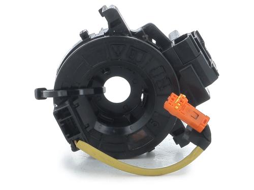 squib-airbag-toyota-yaris-_p9_-2005-2006-2007-2008-2009-2010-2011-2012-2013-2014-31821753 main image