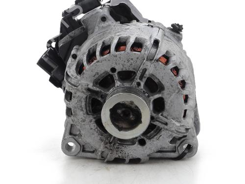 Generator Generator 38529302 38529302
