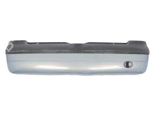 Used Rear bumper Rear bumper RENAULT TWINGO I (C06_) 1.2 (C066, C068) (58 hp) 39941912 39941912