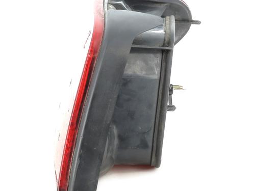 Left taillight CITROËN XSARA Coupe (N0) 2.0 HDi 109 | BP23525702C34 