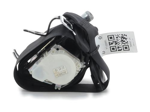 Front right belt tensioner VW POLO V (6R1, 6C1) 1.2 | BP30190506C88