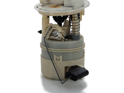 Used Fuel pump RENAULT CLIO II (BB_, CB_) 1.4 16V (B/CB0P, BB13) (98 hp) 29819774