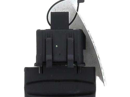 switch-peugeot-3008-i-mpv-0u_-2009-2010-2011-2012-2013-2014-2015-2016-2017-31938309 main image