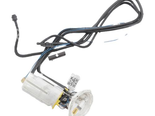 Used Fuel pump Fuel pump 39232832 39232832