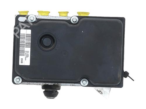 ABS pump CITROËN BERLINGO Box Body/MPV (B9) 1.6 HDi 90 | BP32378424M43 