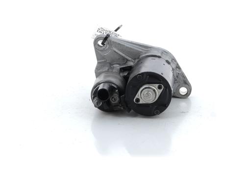 Starter SEAT IBIZA III (6L1) 1.2 | BP22186429M8 