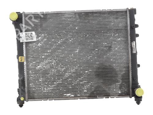 water-radiator-fiat-500-312_-2007-33420008 main image