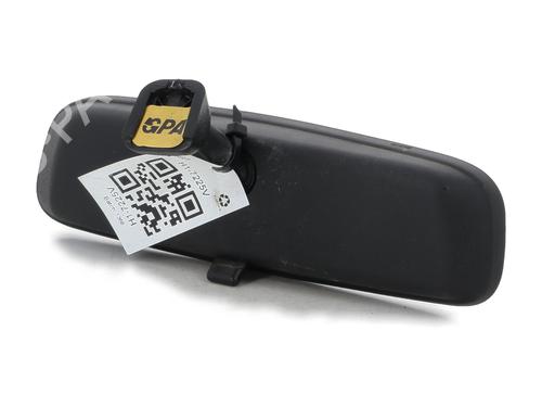 Rear mirror KIA VENGA (YN) 1.4 CVVT | BP33926181I6 - Image 2