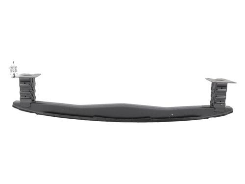 Used Rear bumper reinforcement Rear bumper reinforcement AUDI A3 Sportback (8YA, 8YF) 35 TDI (150 hp) 34261490 34261490