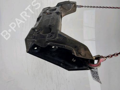 Subframe SKODA FABIA I Combi (6Y5) 1.4 TDI | BP29987653M9