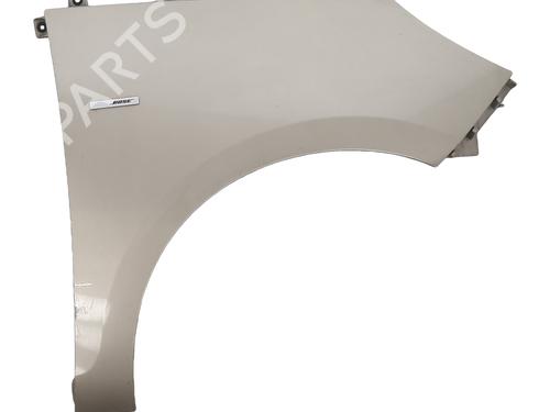 right-front-fenders-renault-scenic-iii-jz01_-2008-2009-2010-2011-2012-2013-2014-2015-2016-33567627 main image