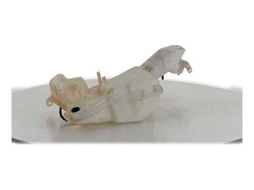 Used Windscreen washer tank Windscreen washer tank RENAULT KADJAR (HA_, HL_) 1.5 dCi 110 (HLA3) (110 hp) 34261230 34261230