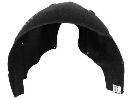 Used Wheel arch BMW 3 (E90) 320 d (163 hp) 31937524