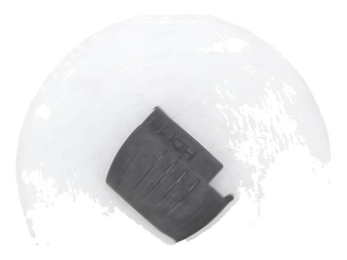 Used Upper protection Upper protection 39161514 39161514