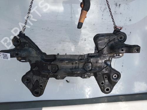 Used Subframe Subframe 37627083 37627083