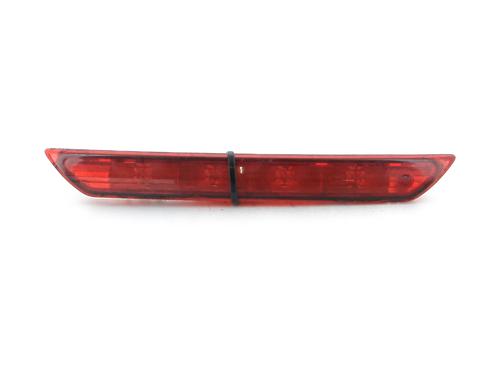 Used Third brake light Third brake light CITROËN C3 II (SC_) 1.2 VTi 82 (82 hp) 33925961 33925961