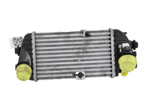Used Intercooler Intercooler HYUNDAI i20 III (BC3, BI3) 1.0 T-GDI hybrid 48V (101 hp) 40487410 40487410
