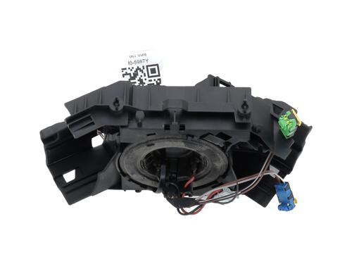 Squib airbag RENAULT CLIO III (BR0/1, CR0/1) 1.2 16V (BR02, BR0J, BR11, CR02, CR0J, CR11) | BP30799730C102