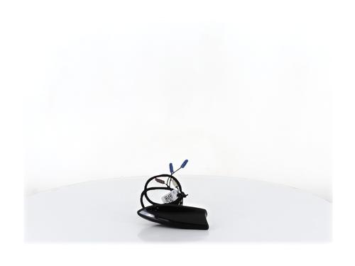 Antenne/Base Antenne/Base 38344801 38344801
