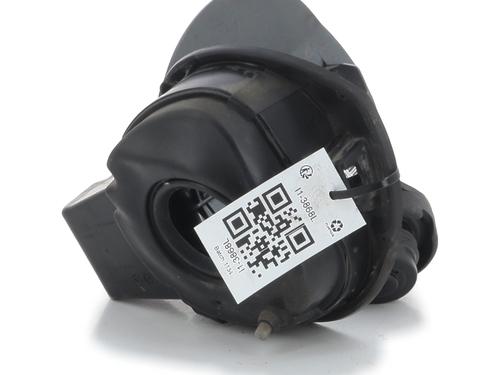 Fuel flap SEAT IBIZA IV ST (6J8, 6P8) 1.2 TSI | BP30166203C131