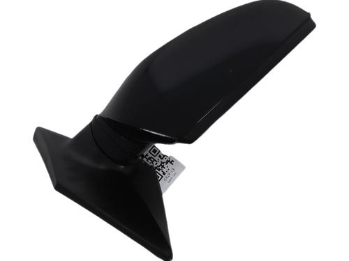 right-mirror-hyundai-ix35-lm-el-elh-2009-2010-2011-2012-2013-2014-2015-2016-36853210 main image