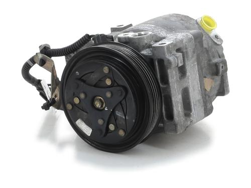 Used AC compressor FIAT PUNTO (188_) 1.2 60 (188.030, .050, .130, .150, .230, .250) (60 hp) 29416171
