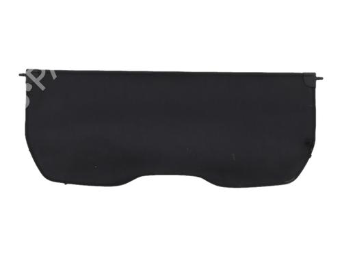 Used Rear parcel shelf Rear parcel shelf RENAULT TWINGO III (BCM_, BCA_) 1.0 SCe 70 (71 hp) 40521321 40521321