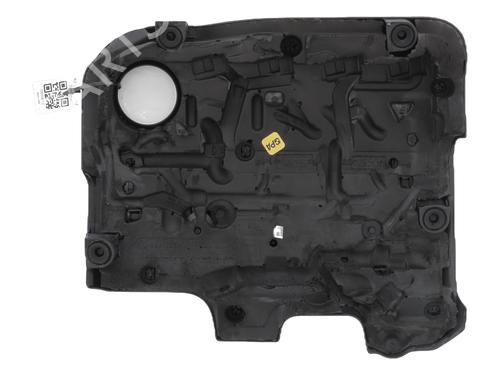Upper protection SKODA YETI (5L) 2.0 TDI 4x4 | BP33809424M93 - Image 2