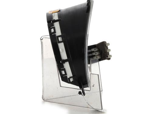 Instrument cluster FIAT 500 (312_) 1.2 (312AXA1A) | BP29144447C47 