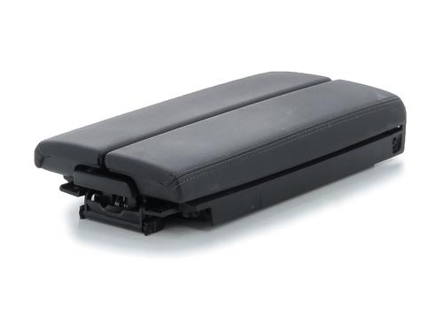 Armlæn Armlæn PEUGEOT 308 SW II (LC_, LJ_, LR_, LX_, L4_) [2014-2021] 33838661 33838661