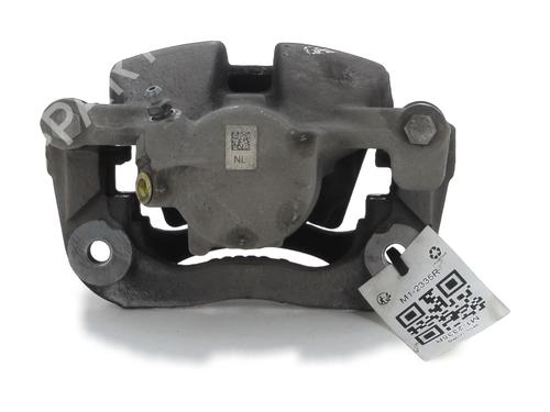 Bremssattel links vorne BMW X2 (F39) sDrive 18 d | BP29740903M105 