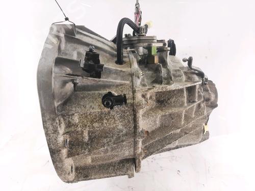 Used Gearbox Gearbox 38432520 38432520